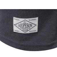 cms/erpbt/backend/web/uploads/erp/collection/images/Men Clothes/HZXUNMAO/EN423094/img_b/EN423094_img_b_5